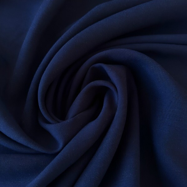 Viscose Encorpada - Peletizada 